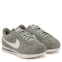 Nike Cortez Vntg FJ2530 0