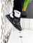 Nike Air Max 720 2020 (Black) 5