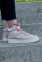 Nike Air Force 1 Hight Utility (Pink) 9