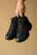 Nike Sneakerboot 95 (Black) 3