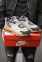 Nike Air Max 270 React x Travis Scott 0