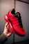 Nike Air Max Mx 720 (Red) 12