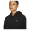 Кофта AIR JORDAN ESSENTIALS BLACK DN4570-010 2