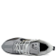 Nike Lunar Roam White/Khaki 2