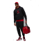 Кофта Nike Air Jordan Essentials Fleece Baseline FD7545-013 2