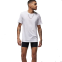 Футболки Nike Air Jordan Flight Base (2-Pack) JM0625-001 2