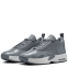 Nike Air Jordan Max Aura 6 FQ8298-002 2