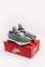 Nike Air Zoom Type Macciu (Grey) 26