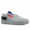 Nike Air Force 1 Type Summit (White) 23
