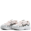 Nike P-6000 White/Pink 0