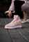 Nike Duckboot (Pink) 3