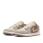 AIR JORDAN 1 LOW SE CRAFT INSIDE OUT - TAUPE HAZE BROWN DN1635-200 2