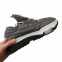 Nike Air Zoom Type Macciu (Grey) 7