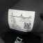 Nike Air Jordan 1 Retro x Dior (Black/Gray) 2