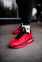 Nike Air Max Mx 720 (Red) 11