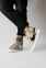 Nike Blazer (Olive) 0