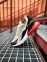 Nike Air Max 270 (Hot Punch) 13