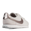 Nike Cortez Brown Beige 2