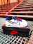 Nike Air Force 1(White/Blue) 14