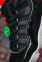 Nike Air Jordan 11 High 25th Anniversary 6