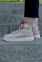 Nike Air Force 1 Hight Utility (Pink) 14