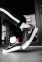 Nike Air Force 1 Low Under Construction (Black) 7