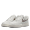 Nike Air Force 1 07 DD8959-002 0