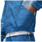 Куртка Nike Air Jordan Essentials Warm-Up DV7624-485 2