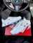 Nike Ryz 365 White 5