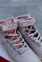 Nike Air Force 1 Hight Utility (Pink) 15