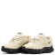 Nike Air Max DN8 Beige/Black 0