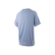 Футболка Jordan M J Brand Jm Stack Ss Crew FN5978-436 0