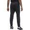 Спортивні штани Nike Air Jordan Dri-FIT Sport All-Over-Print Pant FN5844-010 0