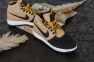Nike Duckboot (Beige) 0