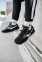 Nike Off-White (Black) 13