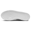 NIKE COURT VISION ALTA WHITE DM0113-100 2