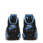 JORDAN MVP DZ4475-004 3