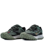 ACG Mountain Fly Green Gore-Tex 0
