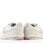 Nike Cortez Vintage Valentines Day 2