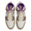 Nike Air Jordan 1 High Zoom Air CMFT 2 DV1307-205 0