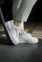 Nike Air Force Shadow (White) 6
