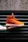 Nike Duckboot 17 (Orange) 5