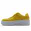 Nike Air Force 1 Low (Yellow White) 19