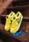 Nike SB Dunk Low X Grateful Dead (Yellow/Blue) 9
