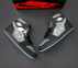 Nike Air Jordan 1 Retro x Dior (Black/Gray) 1