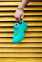 Nike Air Max 95 Tiffany 7