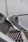 Nike Air Zoom Type Macciu (Grey) 22