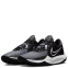 Nike Precision 6 DD9535-003 2