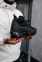 Nike 95 Sneakerboot (Black) 12