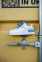 Nike Air Force Shadow Be Kind 12